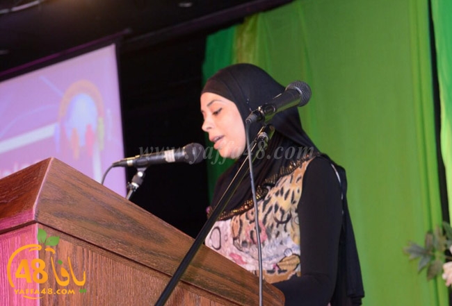 teknologoaiya (2).jpg